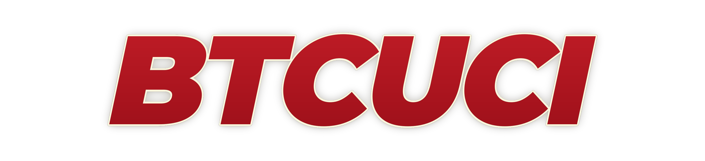 btcuci logo